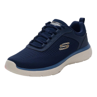 斯凯奇(Skechers)8790360-NVY冬季运动休闲鞋