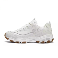 斯凯奇(Skechers)52675-OFWT冬季运动休闲鞋