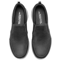 斯凯奇(Skechers)8790000-CHAR冬季运动休闲鞋