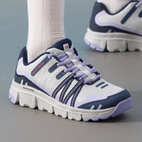 斯凯奇(Skechers)180149-NVPR秋冬运动休闲鞋