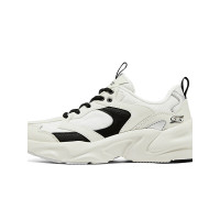 斯凯奇(Skechers)117365-BLK秋冬运动休闲鞋
