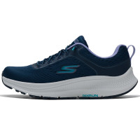 斯凯奇(Skechers)128638-NVLV秋冬运动休闲鞋