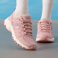 斯凯奇(Skechers)180017-ROS秋冬轻便运动鞋