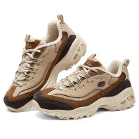 斯凯奇(Skechers)150240-BRMT秋冬运动鞋