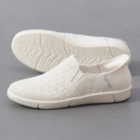 斯凯奇(Skechers)100426-OFWT秋冬运动鞋