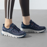 斯凯奇(Skechers)180147-NVCL秋冬运动鞋