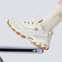 斯凯奇(Skechers)150244-OWBR秋冬运动鞋