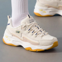 斯凯奇(Skechers)896282-NTMT秋冬运动鞋