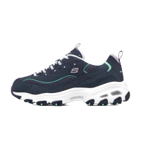 斯凯奇(Skechers)149060-NVAQ秋冬运动鞋
