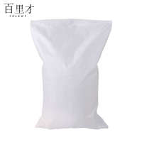 百里才 编织袋 50*80cm 条