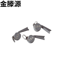 金滕源 口哨口笛 JTY-006 个