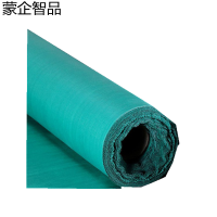 蒙企智品防火布厚0.5mm/平方米