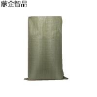 蒙企智品编织袋60*90cm/个