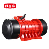维思泰 振动器附着式震动器混凝土振捣器 380V/2200W 台