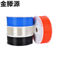 金滕源 PU高压气管软管 JTYPU12 米