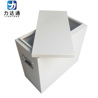 力达通 工具箱 1750*500*550 个