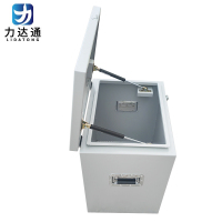 力达通 工具箱 1430*450*600 个