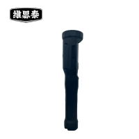 维思泰 智能照明作业终端 JT7137 套