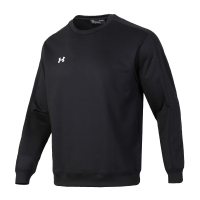 UNDER ARMOUR安德玛24600304-001卫衣