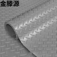 金滕源 PVC地垫 0.9m*12m2.7mm厚 卷