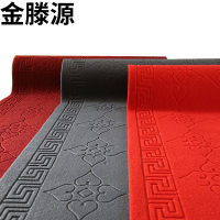 金滕源 PVC压花地垫 1m宽 米