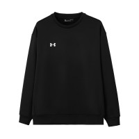 UNDER ARMOUR安德玛24600305-001卫衣