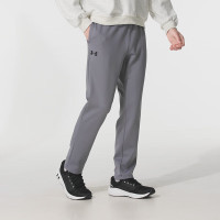 UNDER ARMOUR安德玛23600705-014卫裤