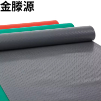 金滕源 PVC防滑地垫 2.7mm厚 1.8m宽 米