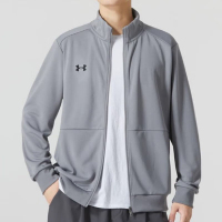 UNDER ARMOUR安德玛23600304-014夹克 M码