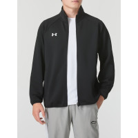 UNDER ARMOUR安德玛24600406-001夹克