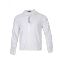 安德玛(Under Armour)22500405-100梭织连帽夹克