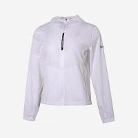 安德玛(Under Armour)22500410-100梭织连帽夹克