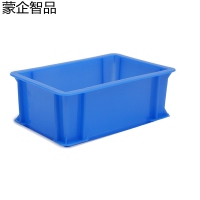蒙企智品零件盒周转箱145*95*54mm/个