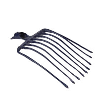 测试产品FMPNHG 电子产品测试