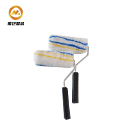 蒙企智品滚刷300MM 把