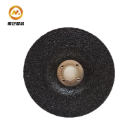 蒙企智品 角磨片 100MM 片