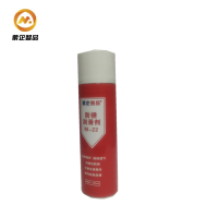 蒙企智品 防锈润滑剂 M-22/瓶