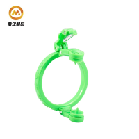 蒙企智品苹果削皮神器新款极速家用去皮工具MQ-1/个