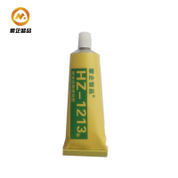蒙企智品 耐油硅酮密封胶HZ-1213B 个