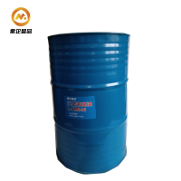 蒙企智品 抗磨液压油L-HM46 170公斤/桶