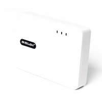 册视第二代居民身份证阅读验证机CSWL个