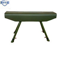 嘉企亿品训练团建户外拓展器械JR-1