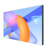 册视 液晶拼接屏拼缝3.5mm显示器6249W CSWL