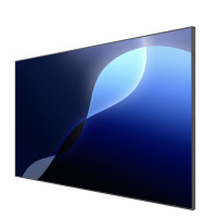 册视 监视器4K/700亮度拼缝4mm显示屏9355S6 CSWL