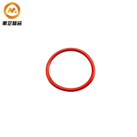 蒙企智品硅胶垫30*2.65mm/个