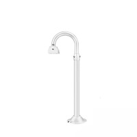 册视 35管U型30-60cm CS-SSZJ