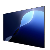 册视监视器4K/700亮度拼缝4mm显示屏9365S6CSWL台