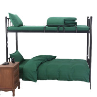 三极户外(Tri-Polar) TP2823 宿舍单人床上用品套件 (计价单位:套)