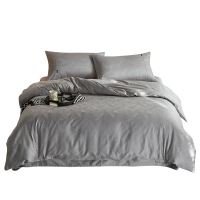 三极户外(Tri-Polar) TP2652 家居床品四件套 (计价单位:套)