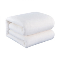 三极户外(Tri-Polar) TP2873 单人棉花被芯 1.5*2m 被子 (计价单位)